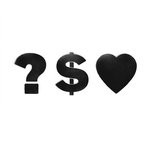 cover: Romanthony - What $ Love (2014 Remixes)