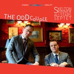 cover: Skelton Skinner Allstars Septet - The Odd Couple