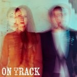 cover: Elma - On Track