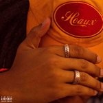 cover: Neeko Crowe - Heaux Freestyle