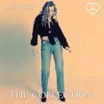 cover: Lian Ross - The Collection