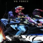 cover: Wonderboy|Vg Force - Dlala SkutaMan