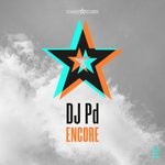 cover: Dj Pd - Encore