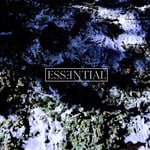 cover: Evod - ESSENTIAL 009