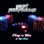 cover: Beat Assassins - Play To Win