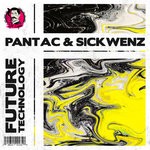 cover: Pantac|Sickwenz - Future Technology