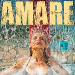 cover: Edy Marron - Amare