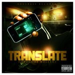 cover: Translate - Hardcore Rollerz