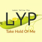 cover: Lyp - Take Hold Of Me