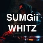 cover: Sumgii - Whitz