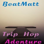 cover: Beatmatt - Trip Hop Adenture