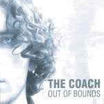 cover: The Coach - Out Of Bounds