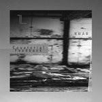 cover: Nhar - Equatorial Feedback