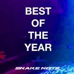 cover: Various - Best Of The Year