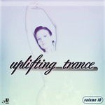 cover: Various - Uplifting Trance Vol 10