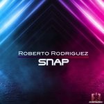 cover: Roberto Rodriguez - Snap