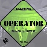 cover: Bunch|Lutsss - Operator