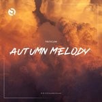 cover: Triticum - Autumn Melody