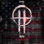 cover: Repix - USA Raptor 666