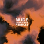 cover: Adriatique - Nude Remixes