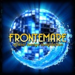 cover: Various - Frontemare