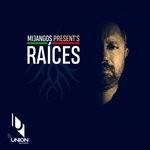 cover: Mijangos|Various - Raices