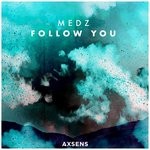 cover: Medz - Follow You