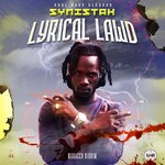 cover: Synistah - Lyrical Lawd