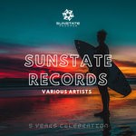 cover: Various - 5 Years Sunstate Records