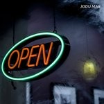 cover: Jodu Mar - Open