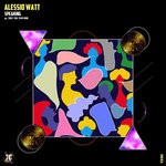 cover: Alessio Watt - Speaking