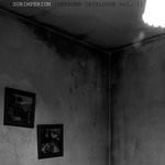 cover: Subimperium - Unknown Catalogue Vol 1