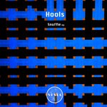 cover: Hools - Snuffie