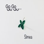 cover: Simea - Gogo