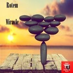 cover: Rotem - Miracle