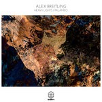 cover: Alex Breitling - Heavy Lights/Palameo