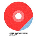 cover: Matthias Tanzmann - Atacama