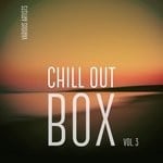 cover: Various - Chill Out Box Vol 3