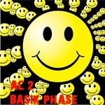 cover: Basik Phase - AC 2