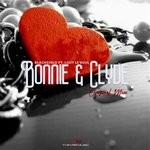 cover: Lady Lesoul|Blackchild - Bonnie & Clyde