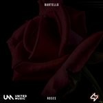 cover: Bartello - Roses