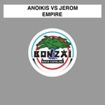 cover: Anoikis|Jerom - Empire