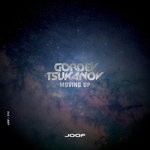 cover: Gordey Tsukanov - Moving Up