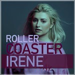 cover: Irene - Roller Coaster