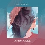 cover: Sineself - Slow Down