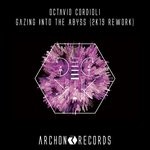 cover: Octavio Cordioli - Gazing Into The Abyss (2k19 Rework)