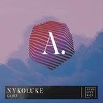 cover: Nykoluke - Cajon