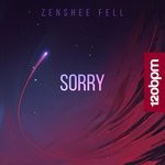 cover: Zenshee Fell - Sorry