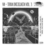 cover: Enamour|Habischman|Stephan Jolk|Tom Zeta|Tomy Wahl - Terra Incognita Vol 3