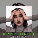 cover: Abyss Bay - Kryptonite